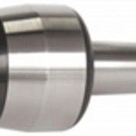 Ponto Rotativo Normal Cm3 Dm413 Edami ref 200424 Heavyware