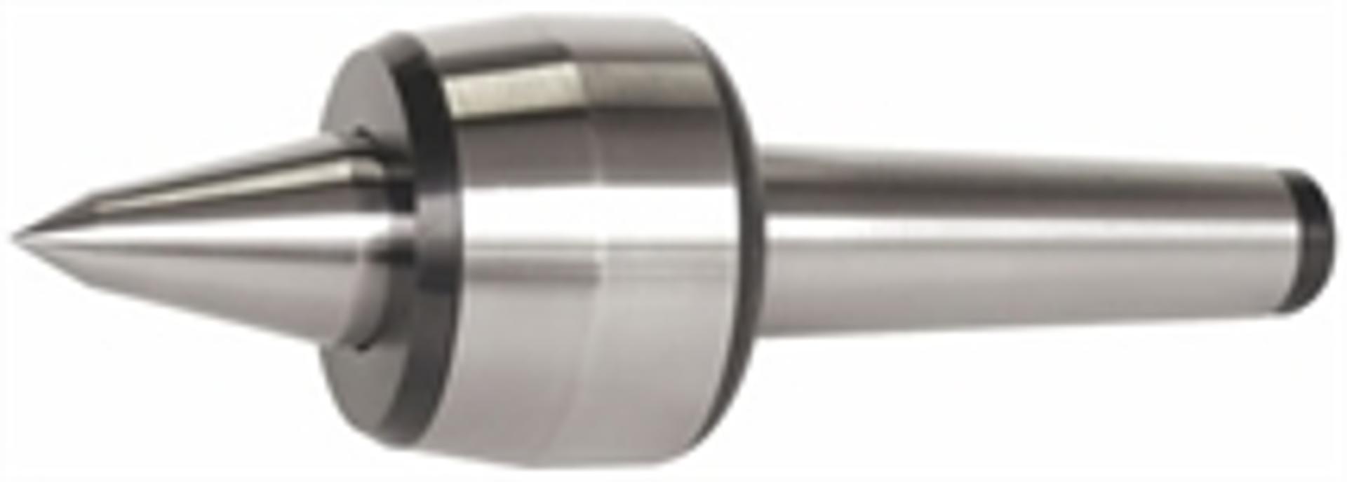 Ponto Rotativo Cm3 Dm463 Ponta Longa Edami refª 200427 Heavyware