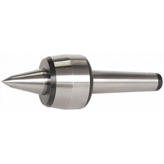 Ponto Rotativo Normal Cm3 Dm413 Edami ref 200424 Heavyware