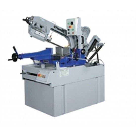 Serrote Fita Pbs350A Cilindro Descida E Tensor 400V ref� 276004 Powered