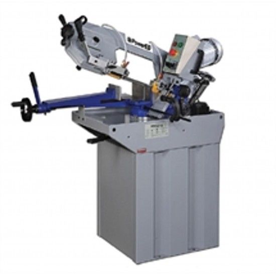 Serrote Fita Pbs210A Cilindro Descida E Tensor 400V ref� 276001 Powered