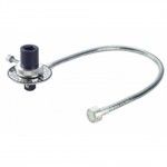 Goniometro Angular C/ Iman 3/4\" * 9G1802A ref� 344259 Force