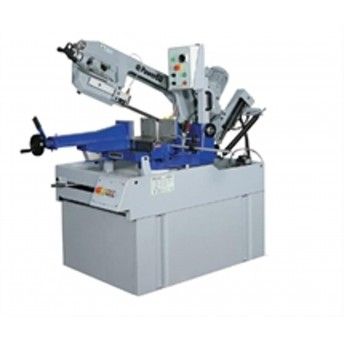 Serrote Fita Pbs350A Cilindro Descida E Tensor 400V refª 276004 Powered Serrote Fita Pbs350A Cilindro Descida E Tensor 400V refª 276004 Powered