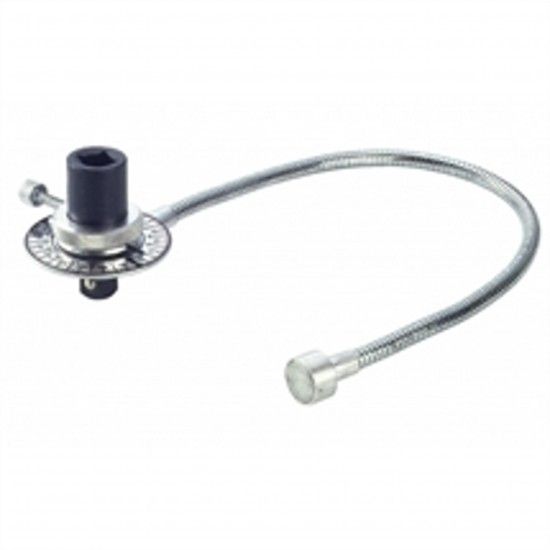 Goniometro Angular C/ Iman 3/4\" * 9G1802A ref� 344259 Force