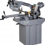 Serrote Fita Pbs275A Cilindro Descida E Tensor 400V ref� 276002 Powered