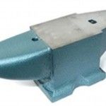 Bigorna 100Kg refª 235505 Heavyware Bigorna 100Kg refª 235505 Heavyware