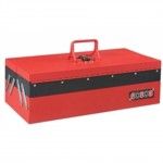 Caixa Para Ferramenta (Vazia) Comp. * 50233 ref� 344264 Force