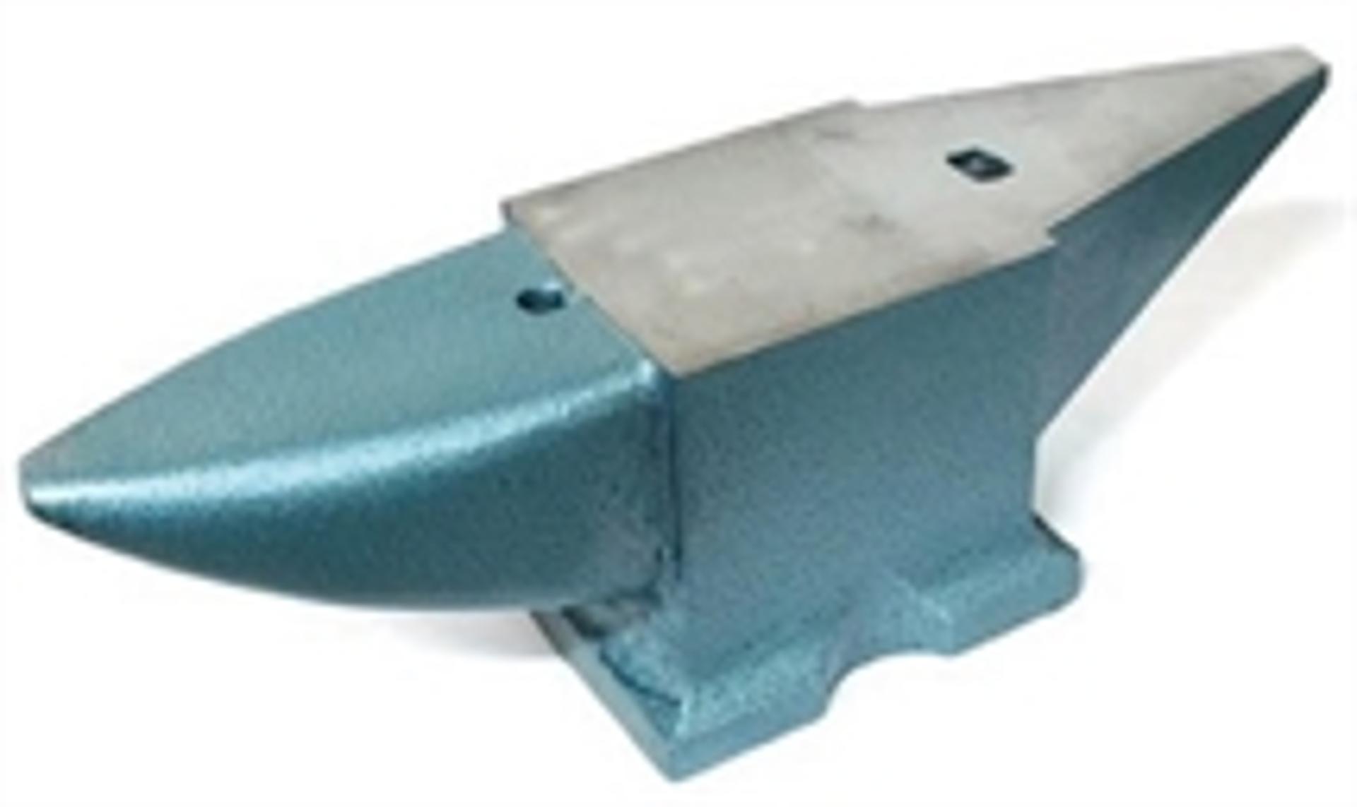 Bigorna 100Kg refª 235505 Heavyware