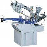 Serrote Fita Pbs300A Cilindro Descida E Tensor 400V refª 276003 Powered Serrote Fita Pbs300A Cilindro Descida E Tensor 400V refª 276003 Powered