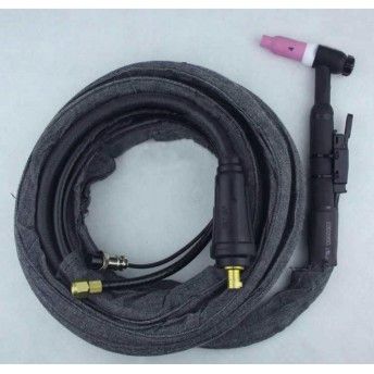 Tocha Tig Sr-17 4Mts P/ Ct-416 P01028 ref 234642 Roluk