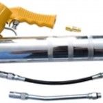 Pistola Pneumatica Massa 500G Pgp500 ref 310019 Powered