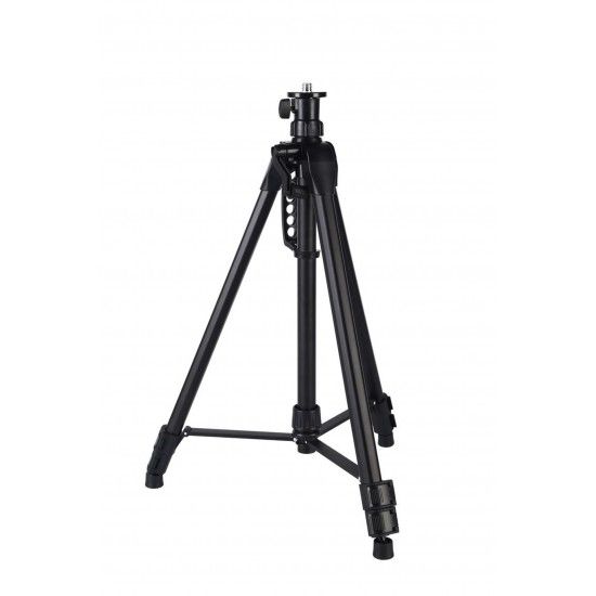 Tripe 1.6M Nivel Laser refª 770229 Powered Tripe 1.6M Nivel Laser refª 770229 Powered