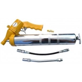 Pistola Pneumatica Massa 500G Pgp500 ref 310019 Powered