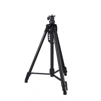 Tripe 1.6M Nivel Laser ref 770229 Powered