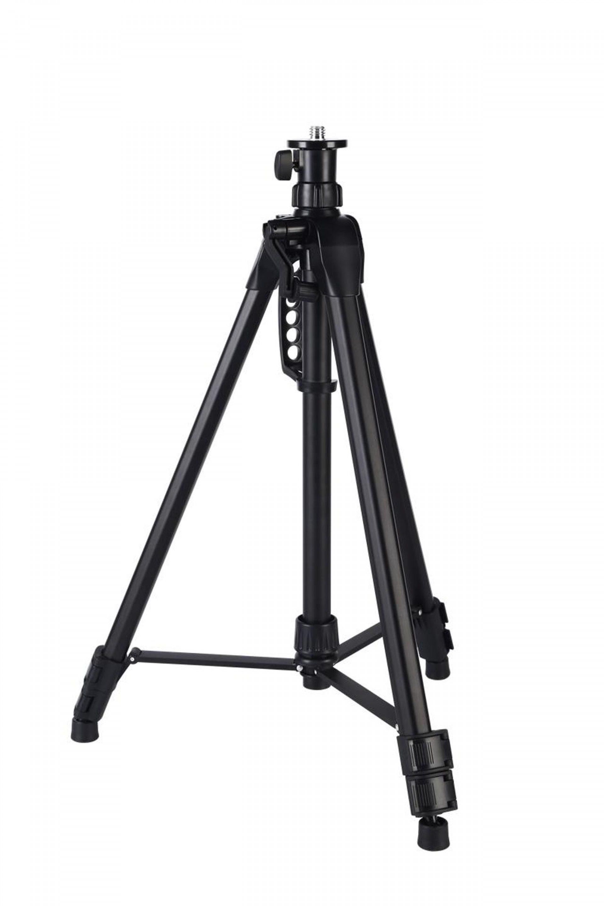 Tripe 1.6M Nivel Laser refª 770229 Powered