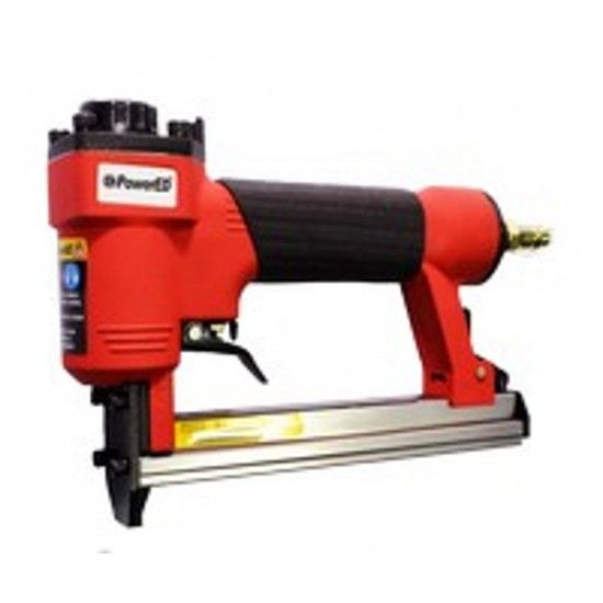 Agrafadora Pneumatica Pps80A refª 310020 Powered Agrafadora Pneumatica Pps80A refª 310020 Powered