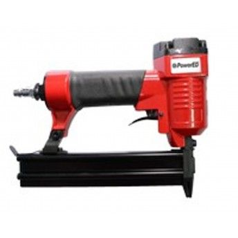 Pregadora Pneumatica F-30C refª 310021 Powered Pregadora Pneumatica F-30C refª 310021 Powered