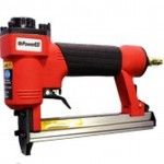 Agrafadora Pneumatica Pps80A refª 310020 Powered Agrafadora Pneumatica Pps80A refª 310020 Powered