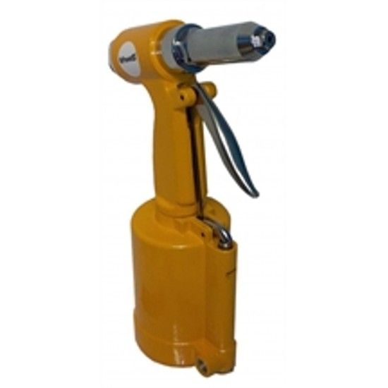 Rebitadora Pneumatica 3/16\" 4.8mm  Prp48 ref 310018 Powered