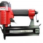 Pregadora Pneumatica F-50C refª 310022 Powered Pregadora Pneumatica F-50C refª 310022 Powered