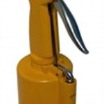 Rebitadora Pneumatica 3/16\" 4.8mm  Prp48 refª 310018 Powered Rebitadora Pneumatica 3/16\" 4.8mm  Prp48 refª 310018 Powered