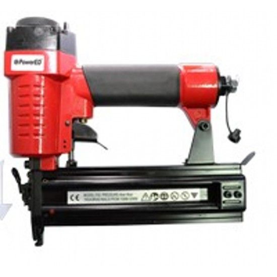 Pregadora Pneumatica F-50C refª 310022 Powered Pregadora Pneumatica F-50C refª 310022 Powered