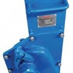 Macaco Cremalheira 3Ton Mc3T ref 300699 Toho