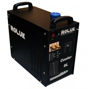 Refrigerador 30 ref 234620 Roluk