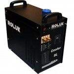 Refrigerador 30 ref 234620 Roluk