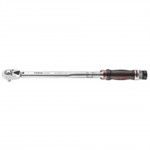 Chave Dinamometro 3/8\" * 19-110 Nm* 6473383 ref� 344273 Force