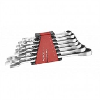 Jogo Ch Boca/Ane C/Roq. 8 - 19 * 50726 ref� 312222 Force