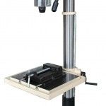 Engenho Furar Correias 220V Pdp51032G ref� 310043 Powered