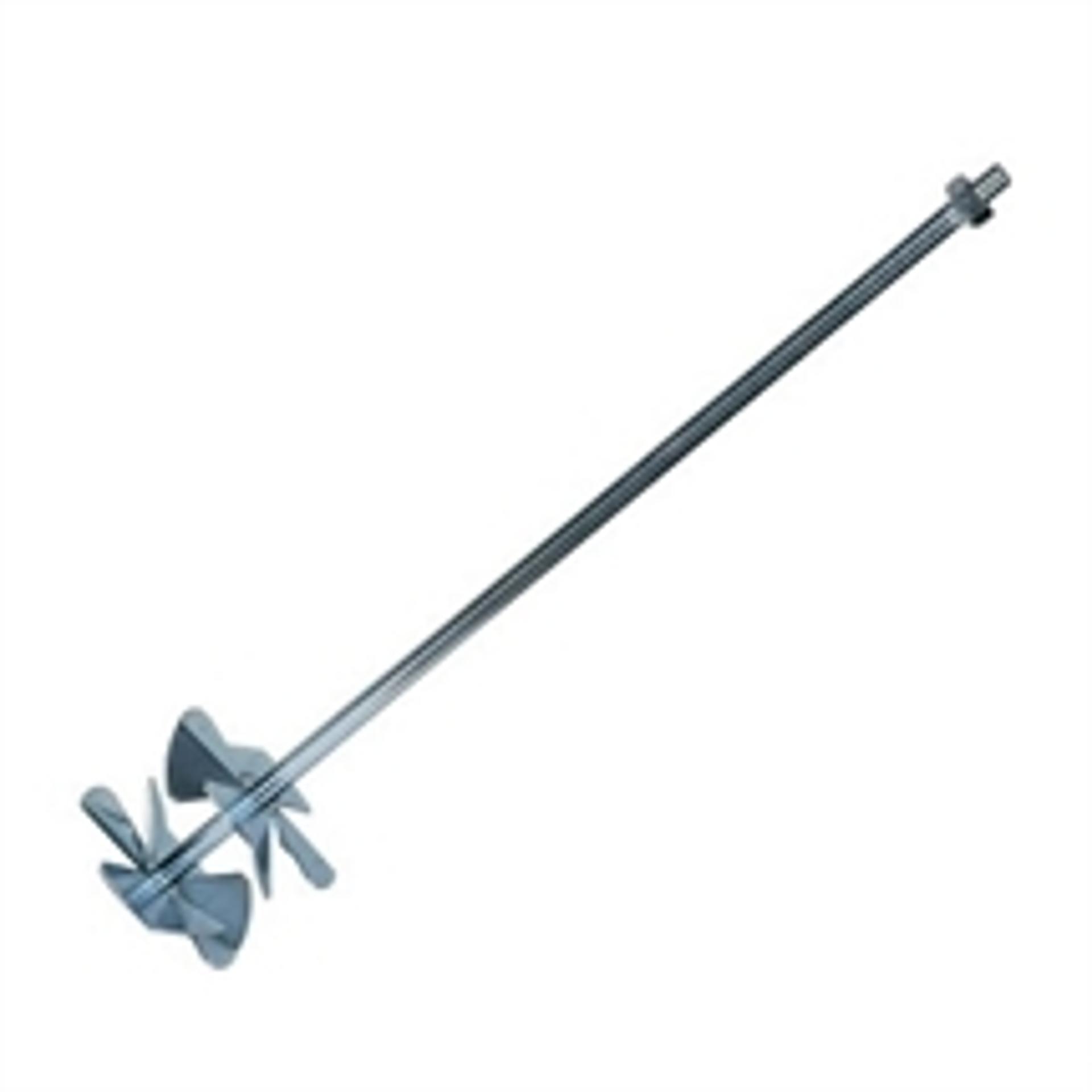 Ferro Misturadordisco Sg 150 31527000 refª 381685 Eibenstock