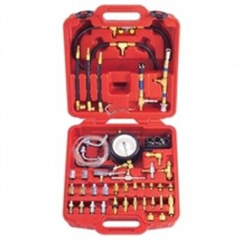 Conj. Teste Pressao Mot A Gasolina * 946G1 refª 348537 Force Conj. Teste Pressao Mot A Gasolina * 946G1 refª 348537 Force