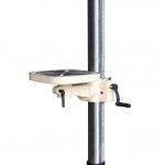 Engenho Furar Correias 220V Pdp33016G ref� 310042 Powered