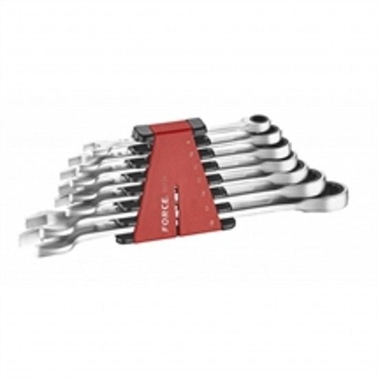 Jogo Ch Boca/Ane C/Roq. 8 - 19 * 50726 ref� 312222 Force