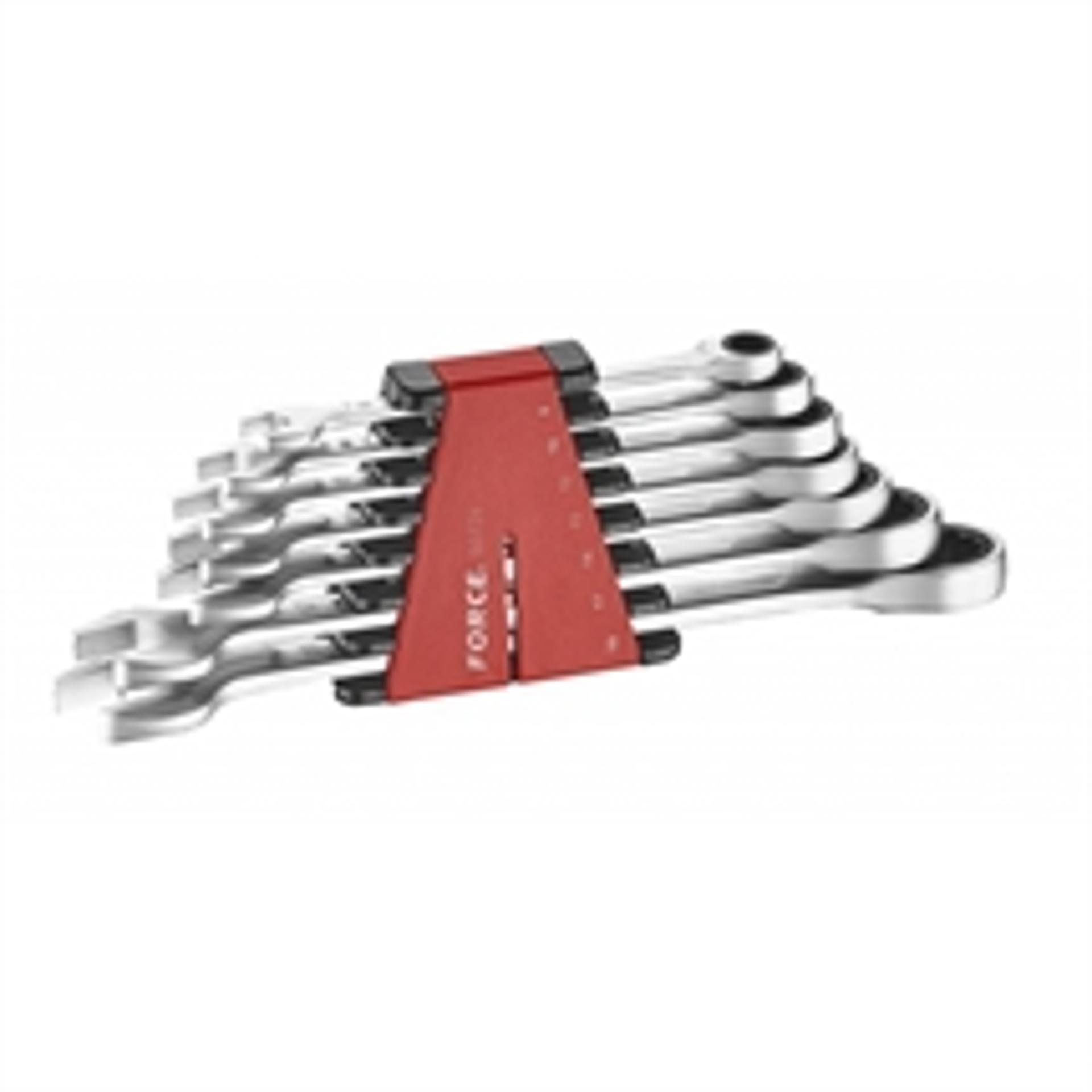 Jogo Ch Boca/Ane C/Roq. 8 - 19 * 50726 refª 312222 Force