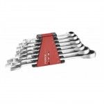 Jogo Ch Boca/Ane C/Roq. 8 - 19 * 50726 ref� 312222 Force