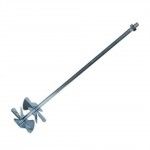 Ferro Misturadordisco Sg 150 31527000 refª 381685 Eibenstock Ferro Misturadordisco Sg 150 31527000 refª 381685 Eibenstock
