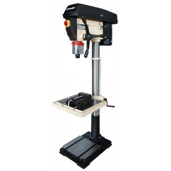 Engenho Furar Correias 220V Pdp51032G ref� 310043 Powered