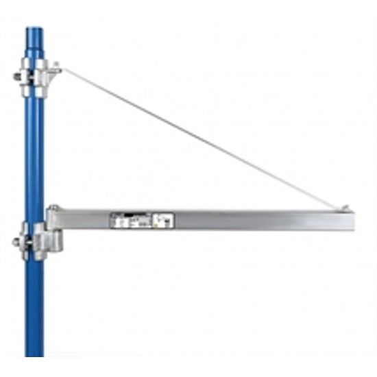 Bandeira P/ Guincho 600Kg 750mm ref� 200868 Powered