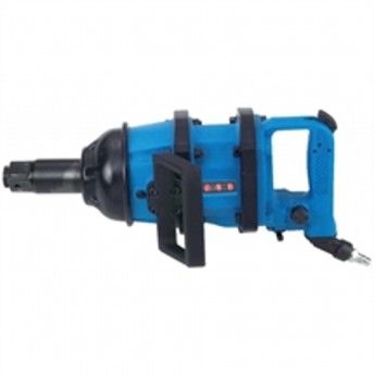 Aparafusador Impacto 1-1/2\" Curta * 825121 ref� 348535 Force