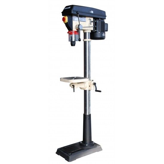 Engenho Furar Correias 220V Pdp33016G ref� 310042 Powered