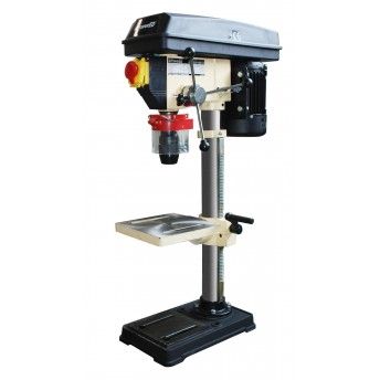 Engenho Furar Correias 220V Pdp25016S12 ref 310041 Powered