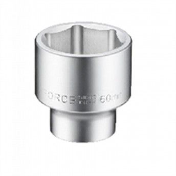 Chave Cx 63mm  Hex *1\"X87mm  * 58563 ref 316971 Force