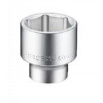 Chave Cx 63mm Hex *1\"X87mm * 58563 refª 316971 Force Chave Cx 63mm Hex *1\"X87mm * 58563 refª 316971 Force