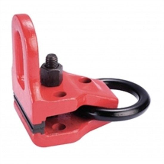 Grampo Elevação/Tração 3Ton * 9M1605 refª 317802 Force Grampo Elevação/Tração 3Ton * 9M1605 refª 317802 Force