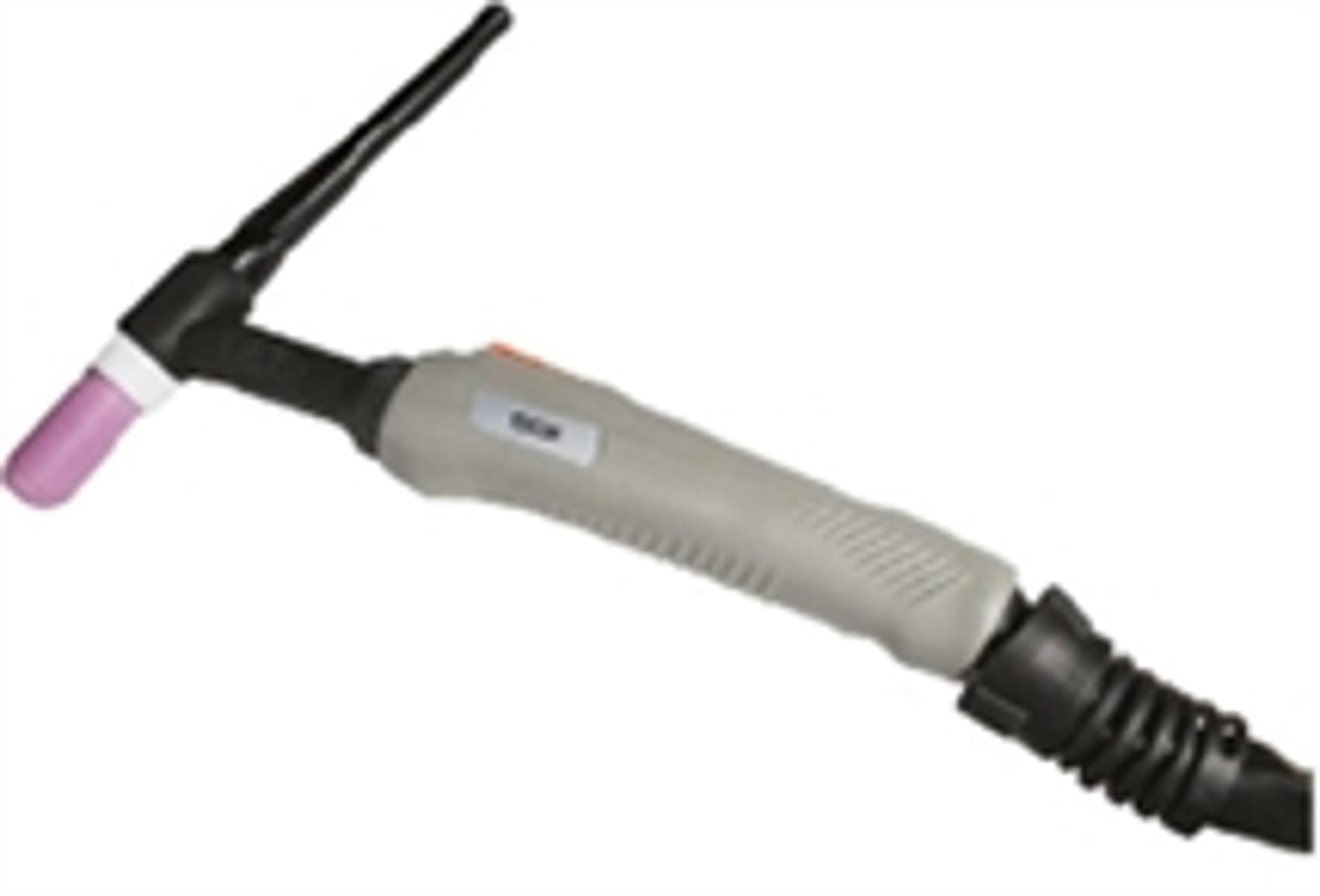Tocha Tig Compacta Sr26X4M refª 234600 Roluk