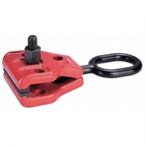 Grampo Eleva��o/Tra��o 6Ton * 9M1606 ref� 317803 Force