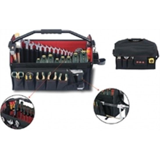 Caixa Para Ferramenta C/BoLas * 50230 ref� 348539 Force